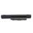 Acer Aspire V5-571 6 Cell Battery Laptop - 6