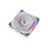Lian-Li UNI Fan SL 120 Triple White FAN CASE - 3