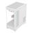 Awest GT-AQ1-MW Mid-Tower White Gaming Case - 6