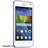 Huawei Y3C Dual SIM -4GB - 2