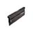 Crucial Ballistix Elite DDR4 8GB 3000Mhz CL15 Single Channel Desktop RAM - 7