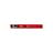 Scanzee BQS030W Scanner - 5