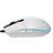Logitech G203 PRODIGY Gaming Mouse - 4