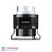 Enermax ELC-NC200RGB NEOChanger RGB LED Pump Reservoir Combo - 4