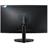 Samsung C27FG70 27Inch Curved FreeSync Quantum Dot Gaming Monitor - 2