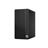 HP 290 G1 M Core i7 16GB 1TB With 250GB SSD Intel Desktop Computer - 2