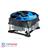 Deep Cool THETA 15 CPU Air Cooler - 2