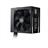 کولر مستر  MWE Gold 750W V2 Power Supply - 2