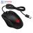 HP OMEN 15-DH1070-C  i7 10750H 16GB 1TB 500GB SSD 6GB (1660TI) 15.6 inch Lapto - 9