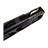 ASUS ProArt GeForce RTX 4070 Ti OC edition 12GB GDDR6X Graphics Card - 6