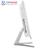 MSI Pro 20 EXT 7M i3/4GB/1TB/INTEL - 19.5 inch All-in-One PC  TOUCH - 8