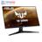 ASUS TUF Gaming VG279Q1A 27Inch FHD 1ms 165Hz IPS Gaming Monitor - 3