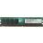 apacer PC2-6400 2GB DDR2 800MHz CL6 Desktop RAM