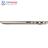 ASUS VivoBook Pro 15 N580GD - M - 15 inch Laptop - 6