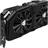 Xfx AMD Radeon RX 5700 XT 8GB GDDR6 RAW II Ultra Graphics Card - 3