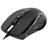 GigaByte M6980X gaming mouse - 3