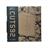 FSP CUT592 Black Gaming Case - 6