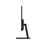Xiaomi RMMNT215NF VA FHD 21.45 inch Monitor - 4