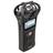 ZOOM H1n Voice IC Recorder - 3