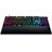 Razer Huntsman V2 (Red Switch) Gaming Keyboard - 2