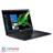 Acer Aspire 3 A315 Core i5 8GB 1TB 2GB HD Laptop - 2