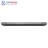 HP Zbook 15 G5 Mobile Workstation-B3 15.6 Inch Laptop - 8