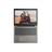 Lenovo Ideapad IP520 Core i7 (8550U) 8GB 1TB 4GB Full HD Laptop - 9