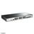 D-link D-Link DGS-1510-28P 28-Port Gigabit Stackable PoE Smart Managed Switch - 2