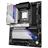 GigaByte Z690 AERO G DDR4 Motherboard - 4