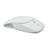 Tsco TM 665W Wireless Mouse - 8