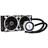 Antec Mercury 240 All-in-One Liquid CPU Cooler - 7
