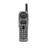 Panasonic KX-TG2360JX Cordless Phone - 8