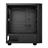 GameMax Draco XD case - 6