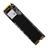 Biostar M760 256GB Internal SSD Drive - 4