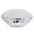 linksys LAPAC1200 AC1200 Access Point - 5