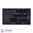 Cooler Master V850 PLATINUM FULL MODULAR 80 PLUS Platinum Power Supply - 5