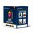 SilverStone Hydrogon D120 ARGB V2 LGA1700 CPU Cooler - 10