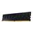 Geil Pristine 8GB DDR4 3200Mhz CL22 Desktop RAM - 3