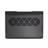 Lenovo LOQ 15IRH8 Core i7 13620H 32GB 1TB SSD 6GB RTX 4050 WUXGA  FHD 16 inches 165Hz Laptop - 8