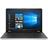HP 15-bs030ne -core i7-12G-1t-4G - 5