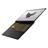 ASUS TUF Gaming F16 FX608JHR core i7 14650HX 16GB 512GB SSD 8GB RTX 5050 16 inch Full HD Gaming Laptop - 5