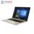 ASUS VivoBook Pro 15 N580GD - NP - 15 inch Laptop - 2