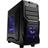 Tsco TC MA-4612 Computer Case - 8
