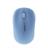 Meetion MT-R545 2.4GHz Wireless Mouse - 3