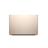دل  Vostro 14 5471 Core i5 8GB 1TB+128GB SSD 4GB Full HD Laptop - 4