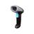 oscar Oscar OS60CBW Barcode Laser Scanner - 5