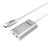 Unitek Y-248 Type-C External Sound Card - 2