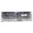 HP CQ61 Notebook Keyboard - 2