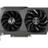 Zotac ZT-A30700E-10P GAMING GeForce RTX 3070 Twin Edge 8GB Graphics Card - 2