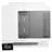 HP LaserJet Pro MFP M282nw Multifunction Printer - 5